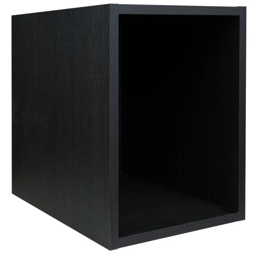 Doplňkový box do skříně Quax Cocoon