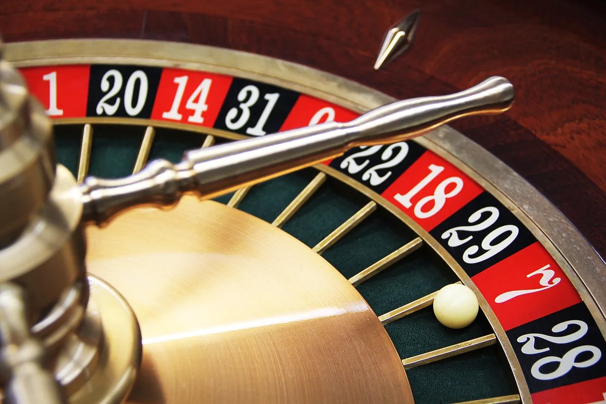 Jak si vytvořit doma vhodnou atmosféru pro hraní v online casinu?