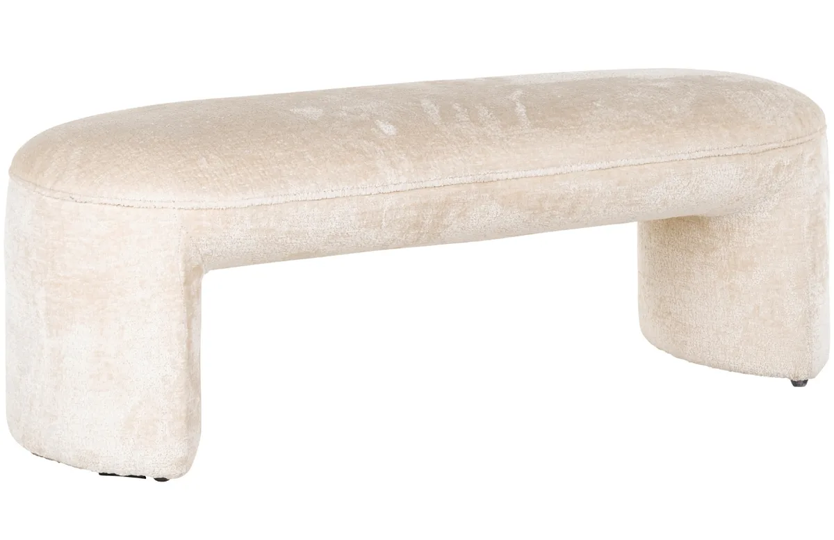 Richmond Lavice Fargo 120 x 45 cm