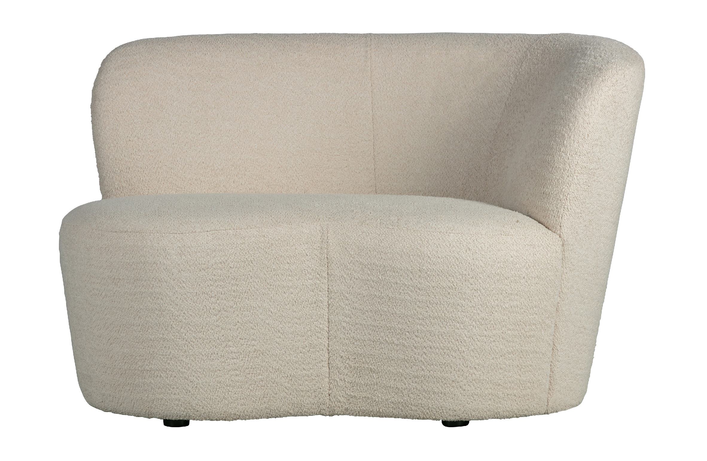 PRODUCT1}