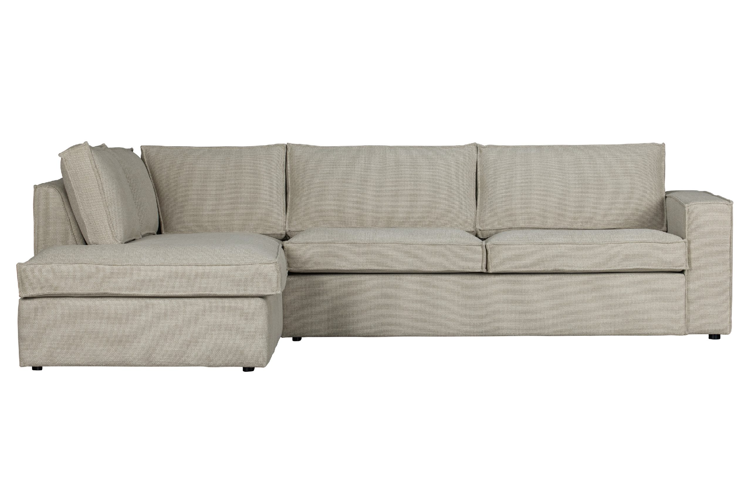 PRODUCT1}