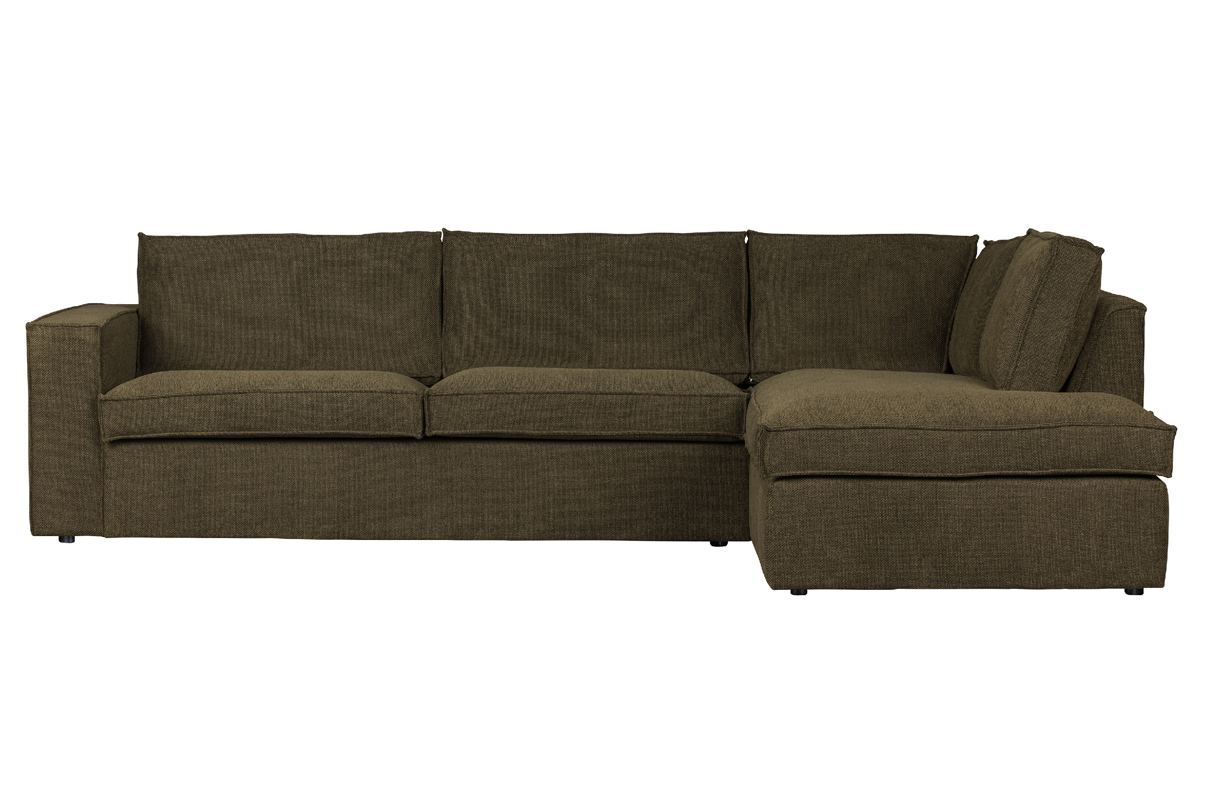 PRODUCT1}