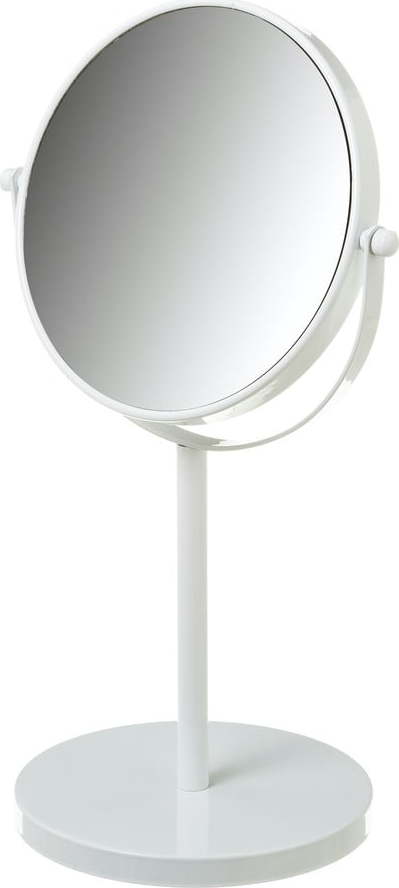 Kosmetické zrcadlo ø 17 cm - Unimasa Unimasa