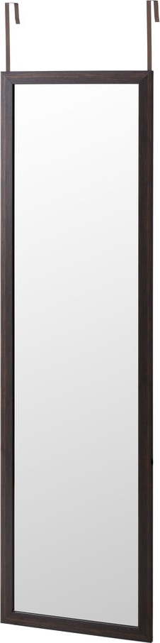 Nástěnné zrcadlo 35x125 cm - Unimasa Unimasa