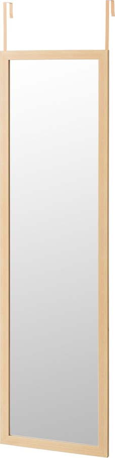 Nástěnné zrcadlo 35x125 cm - Unimasa Unimasa