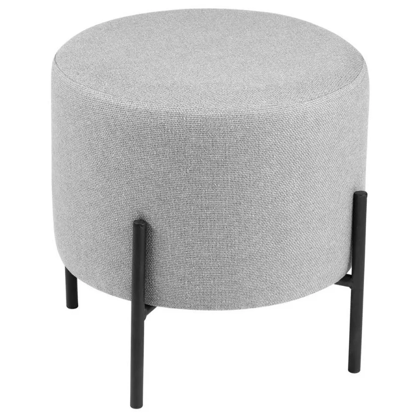 Taburet Somcasa Herman