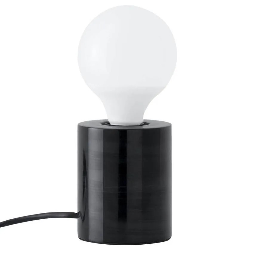 Somcasa stolní lampa Roser