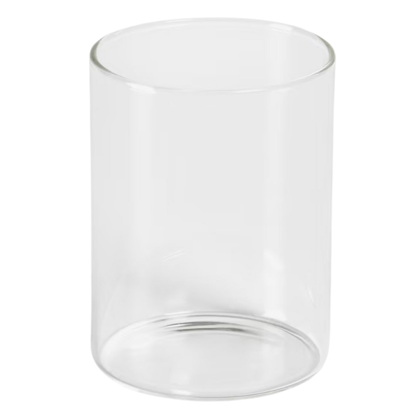 Sklenička Kave Home Yua 300 ml Kave Home