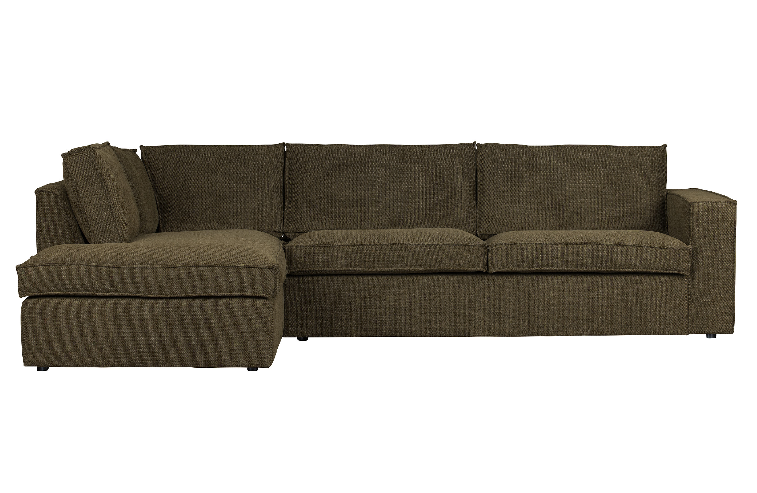PRODUCT1}
