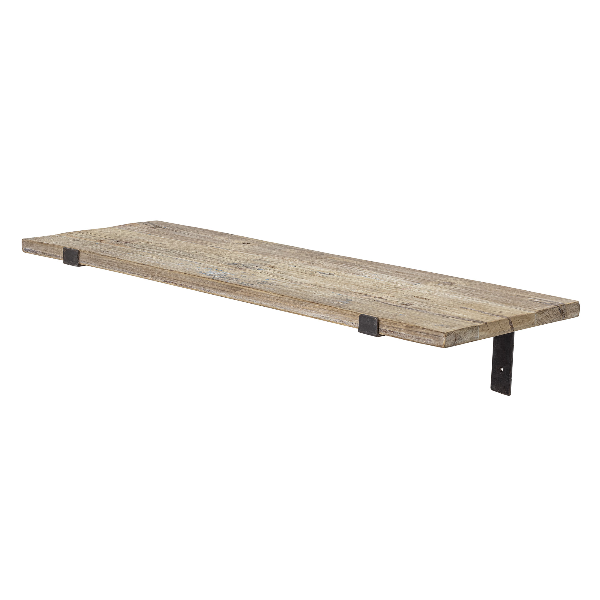 PRODUCT1}