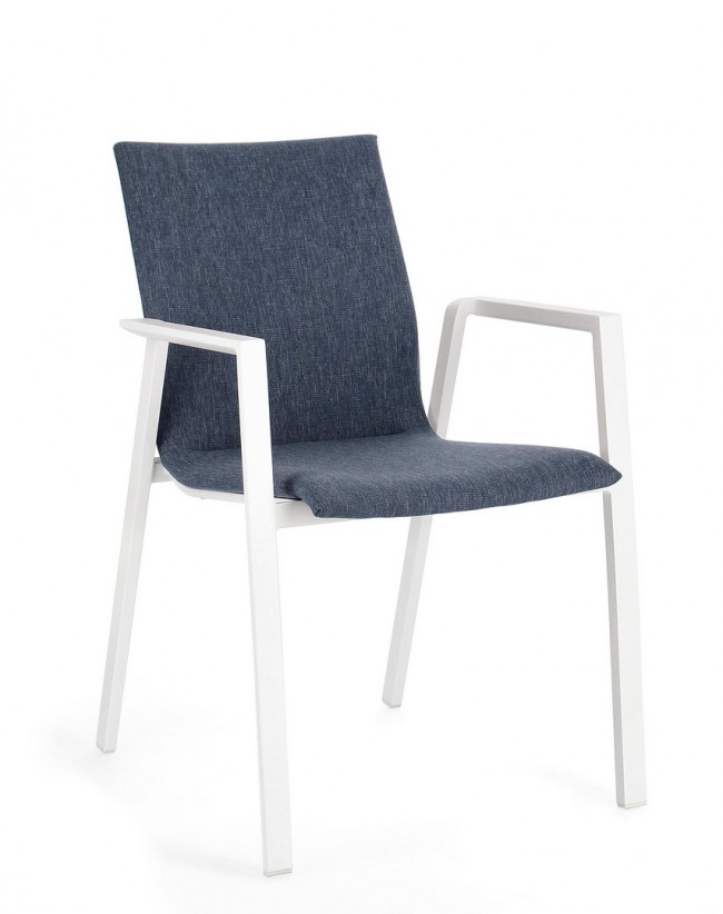 PRODUCT1}