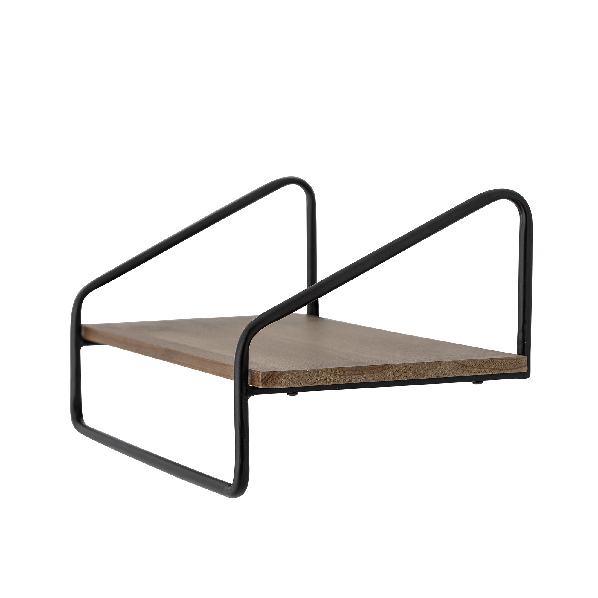 PRODUCT1}
