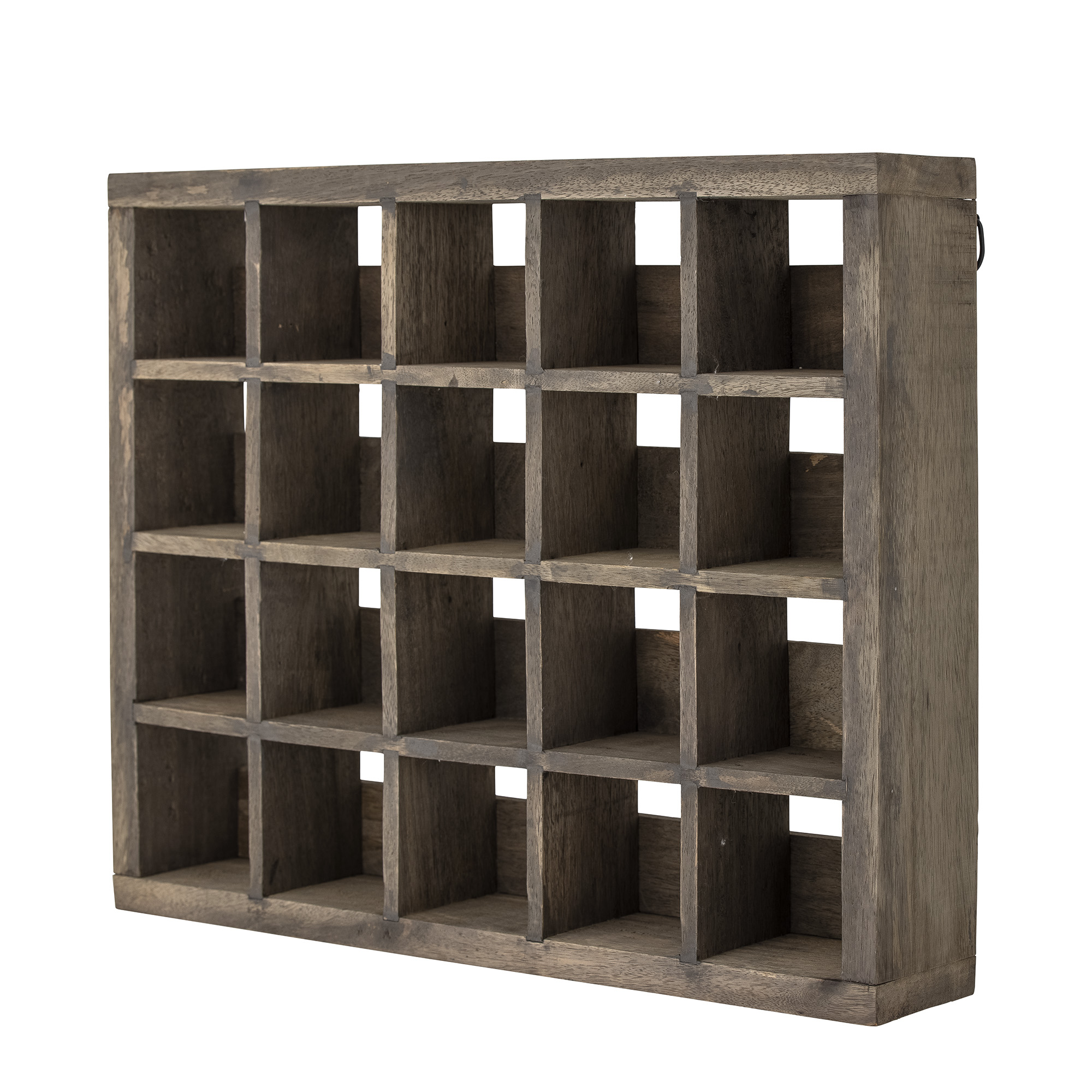 PRODUCT1}