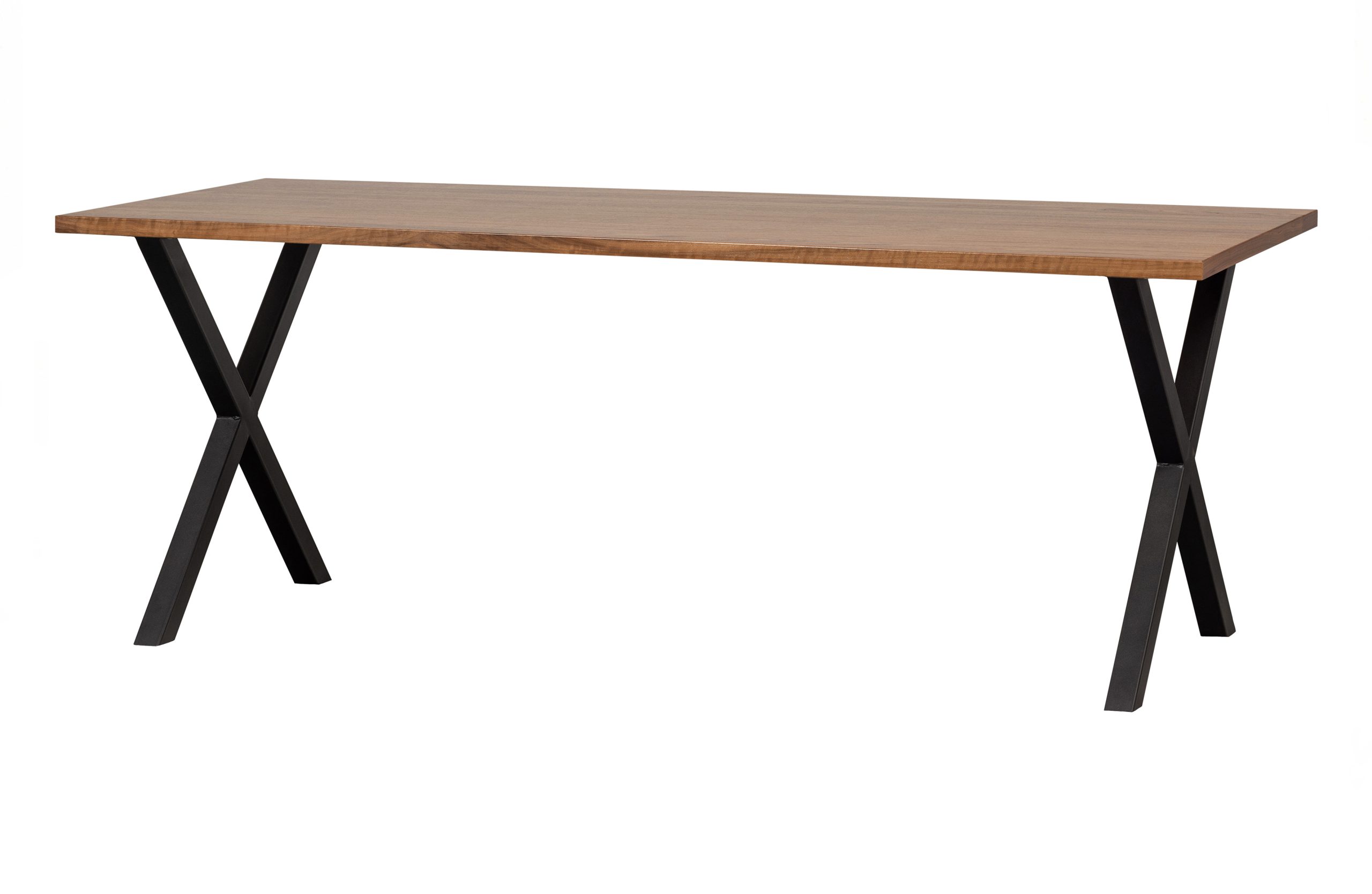 PRODUCT1}