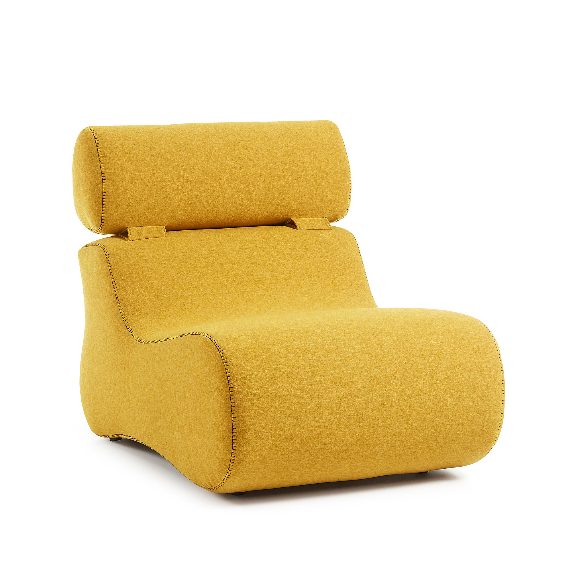 PRODUCT1}