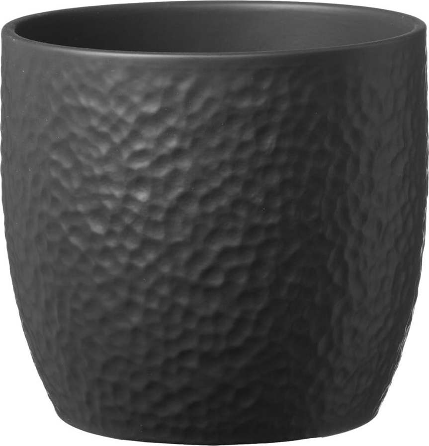 Keramický květináč ø 21 cm Boston Mate - Big pots Big pots