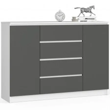 Komoda K140 2D4SZ