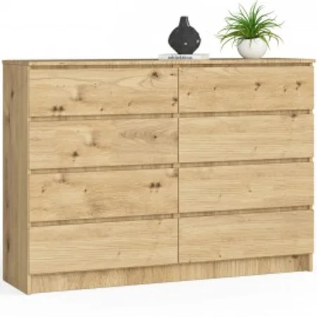 Komoda K140 8SZ
