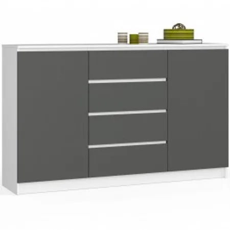 Komoda K160 2D4SZ