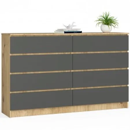 Komoda K160 8SZ