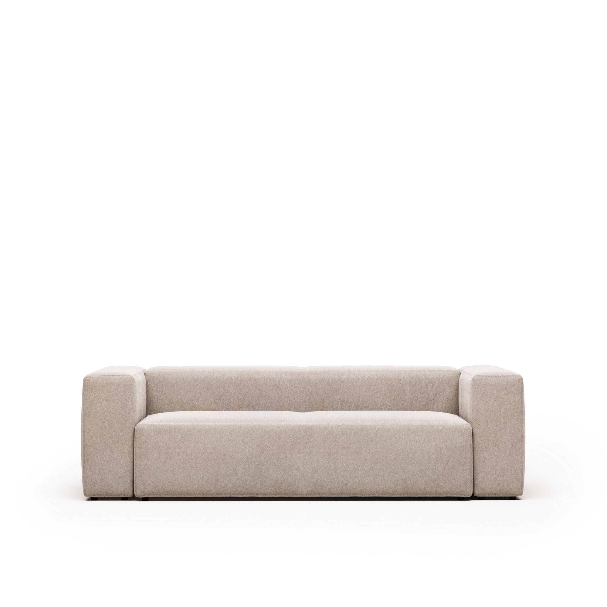 PRODUCT1}