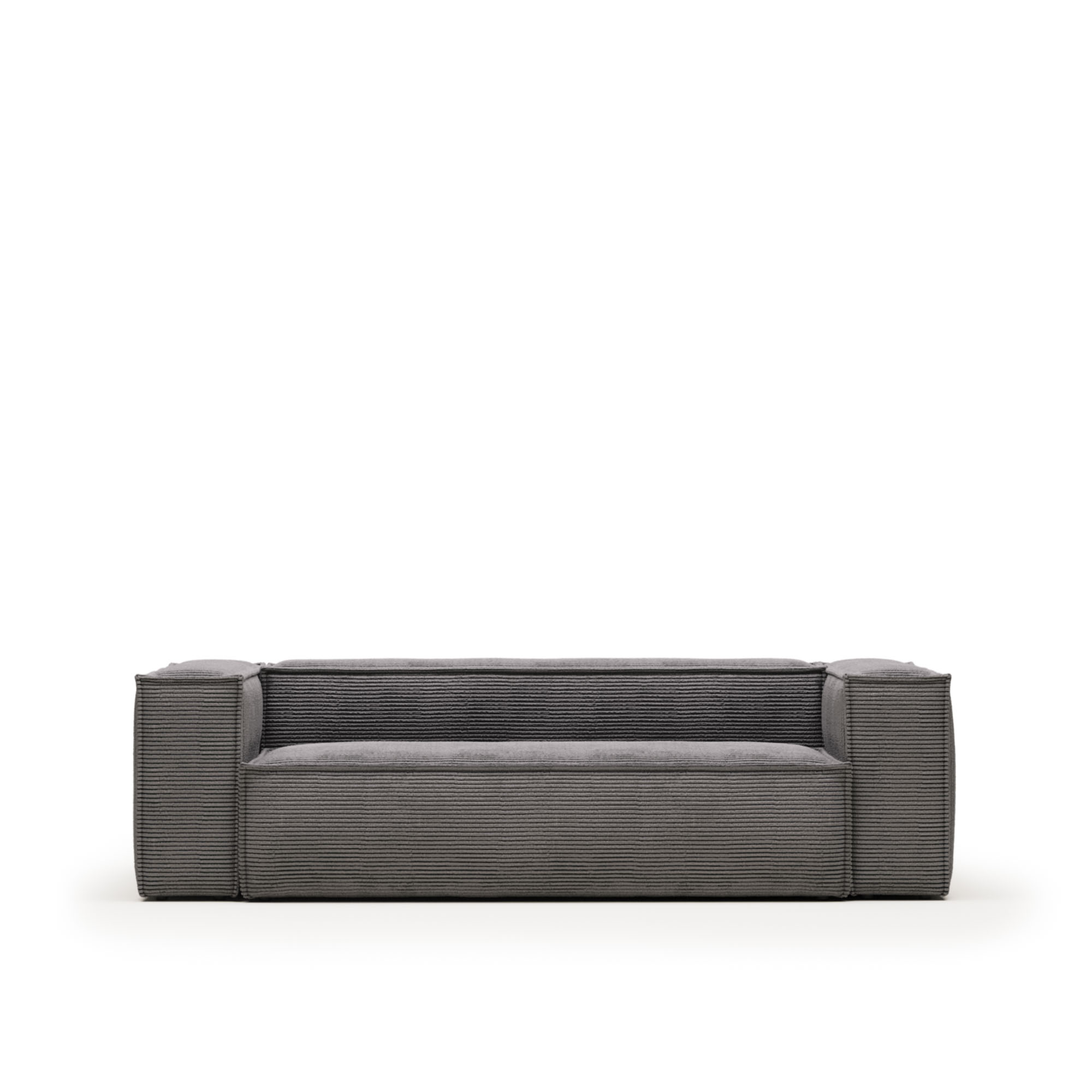 PRODUCT1}