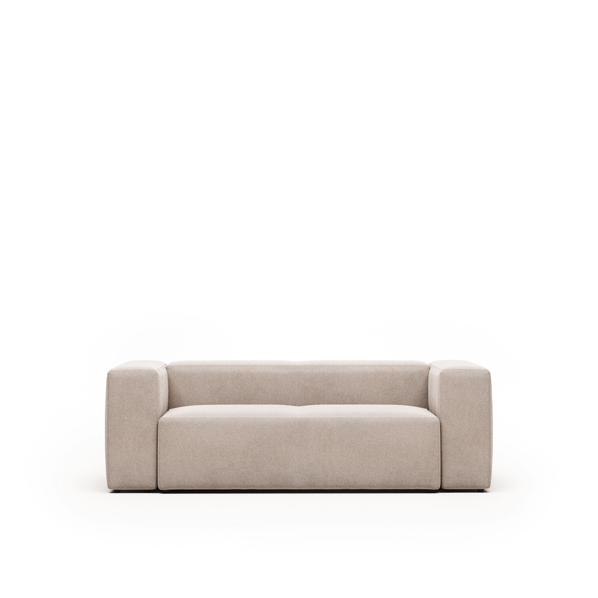 PRODUCT1}