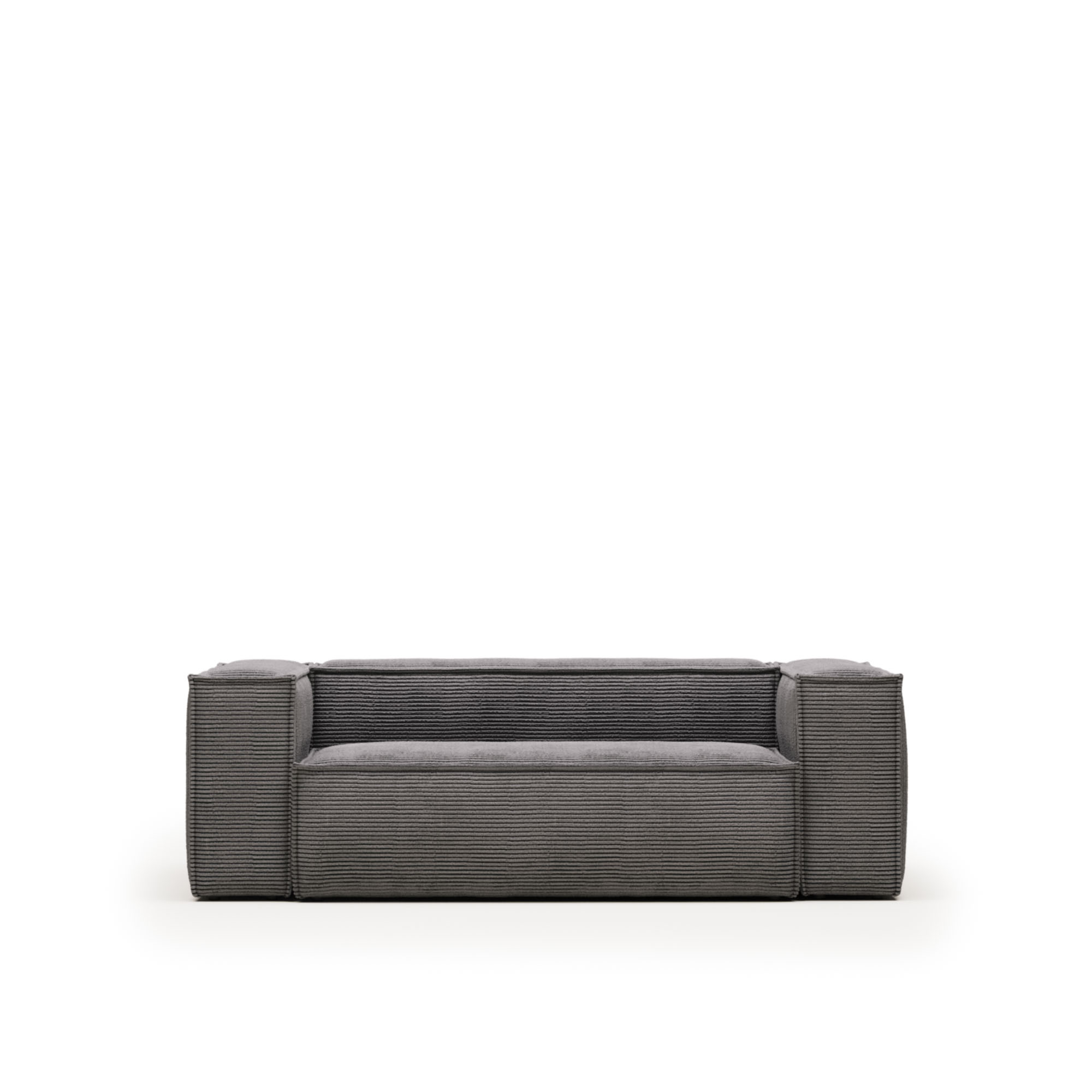 PRODUCT1}