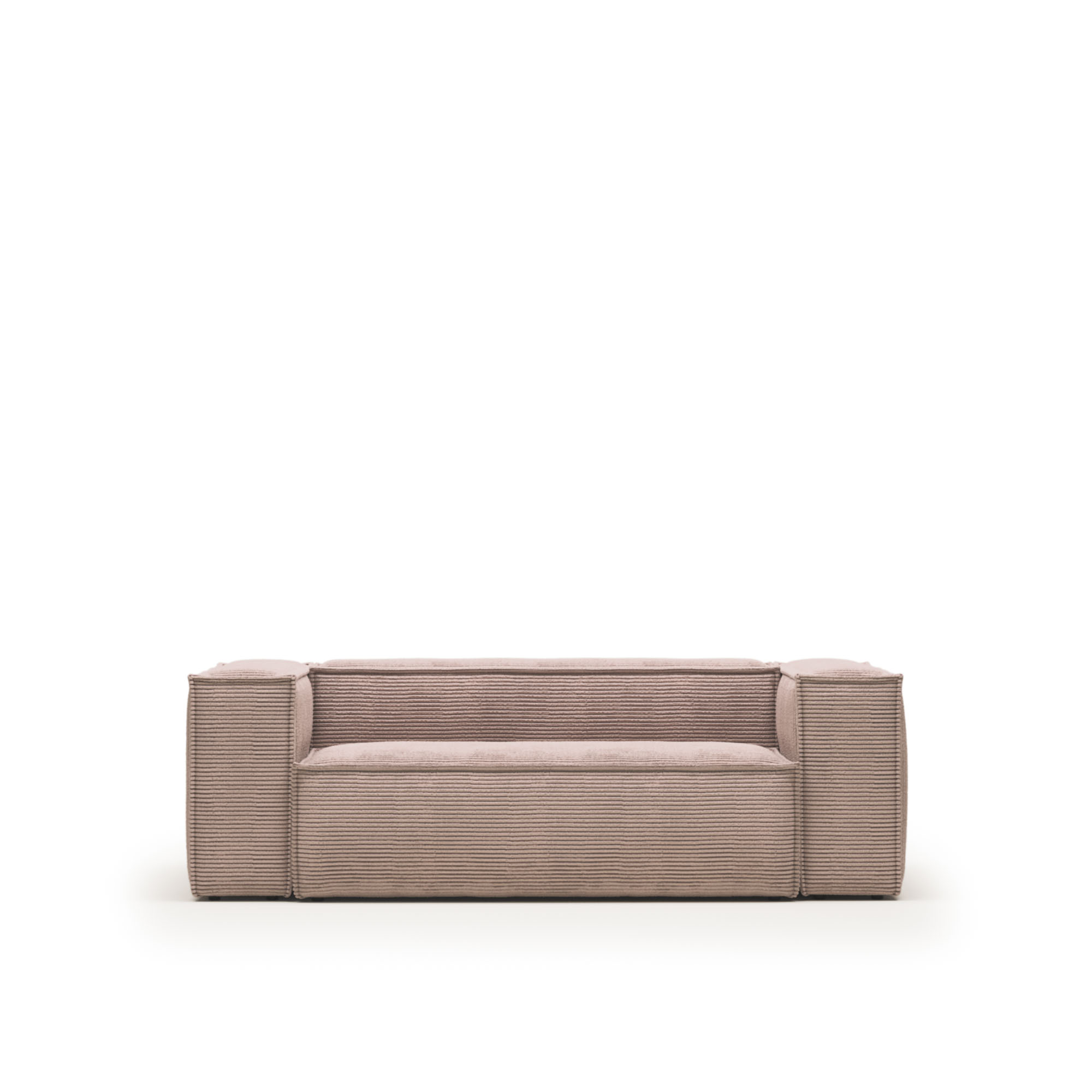 PRODUCT1}