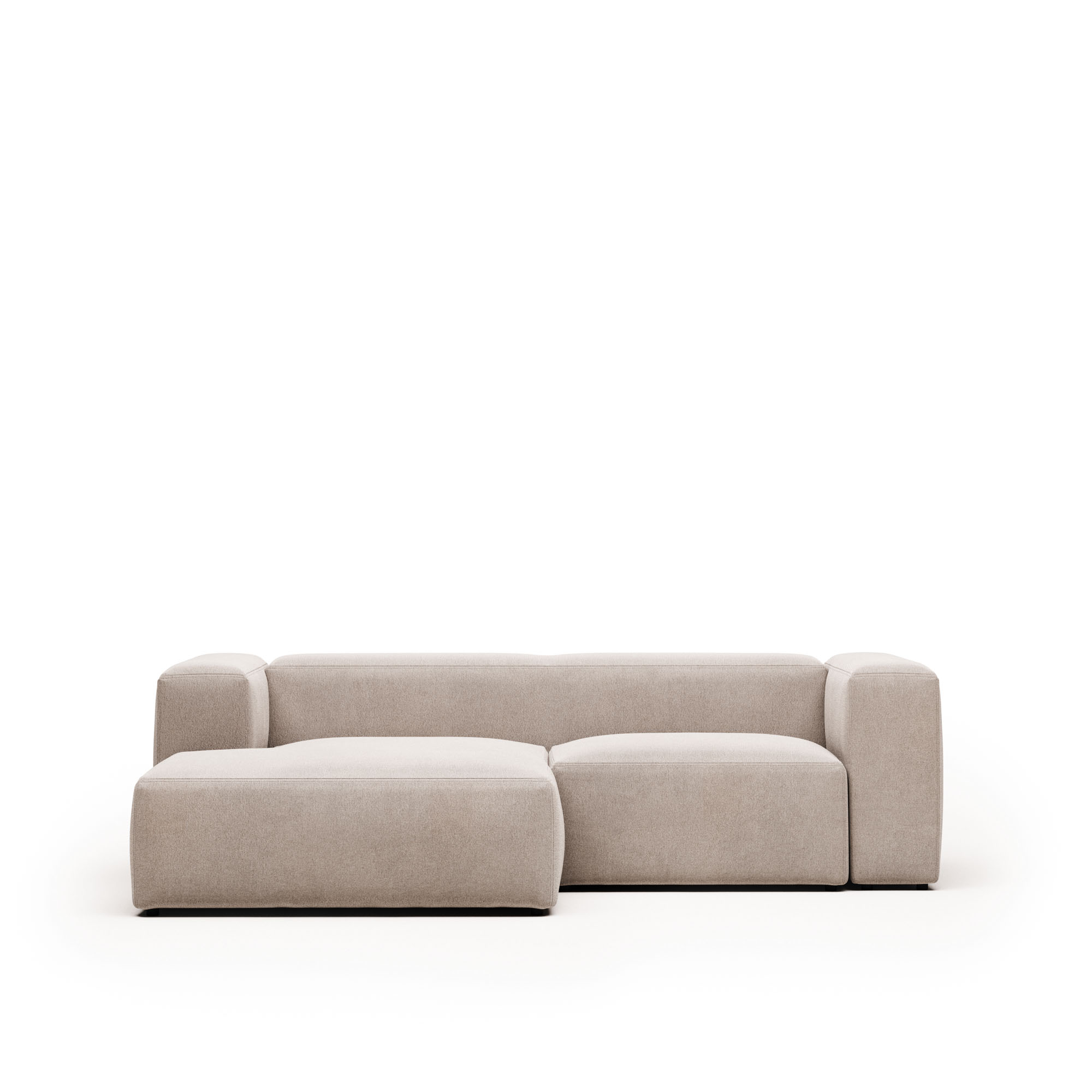 PRODUCT1}