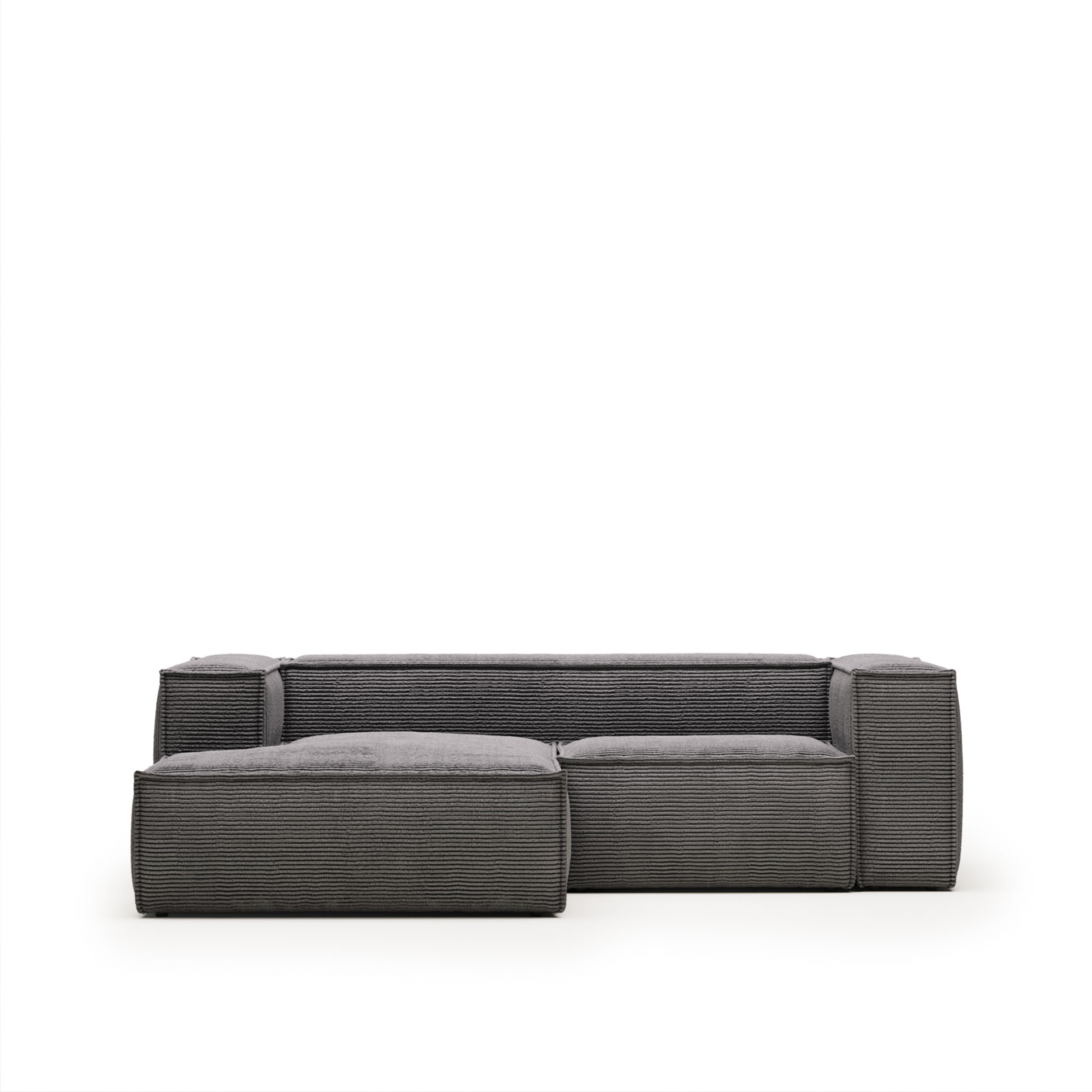 PRODUCT1}