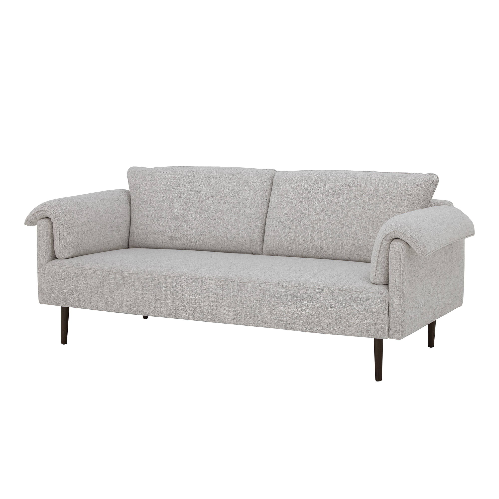 PRODUCT1}