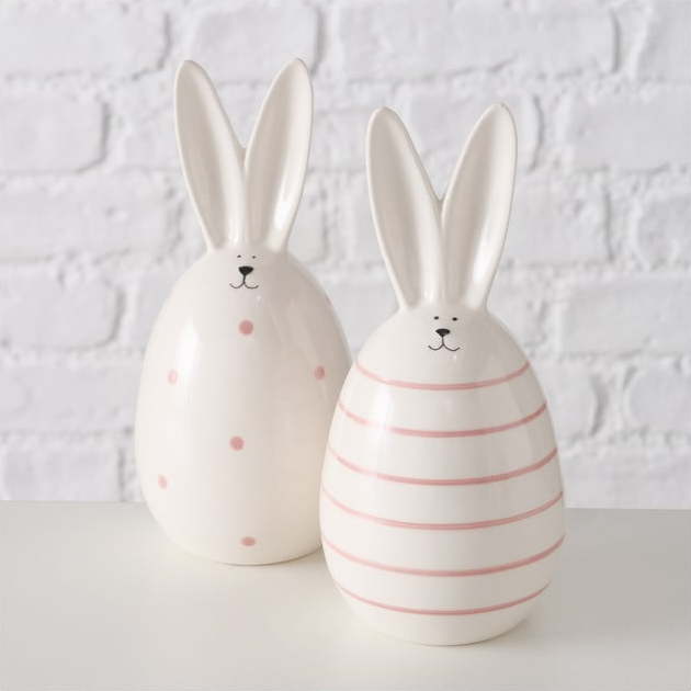 Velikonoční dekorace v sadě 2 ks Friedo - Boltze Boltze