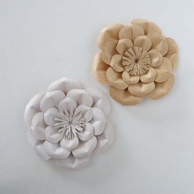 Velikonoční dekorace v sadě 2 ks Kassia - Boltze Boltze