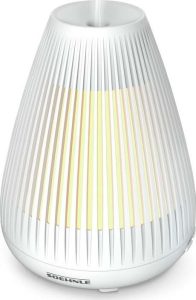 Elektrick&yacute; difuz&eacute;r Bari - SOEHNLE Soehnle