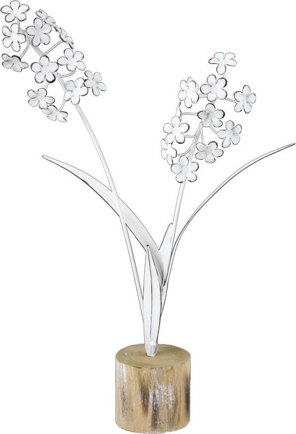 Velikonoční dekorace - Ego Dekor Ego Dekor