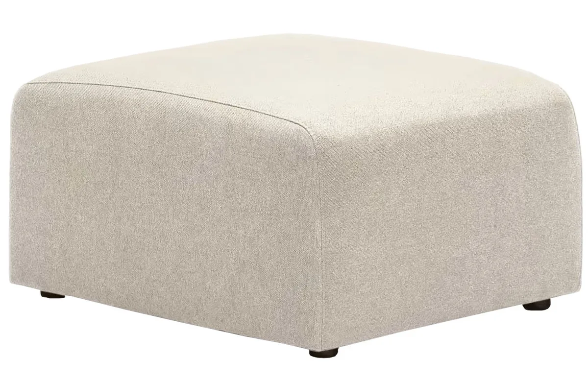 Kave Home koncový modul Neom