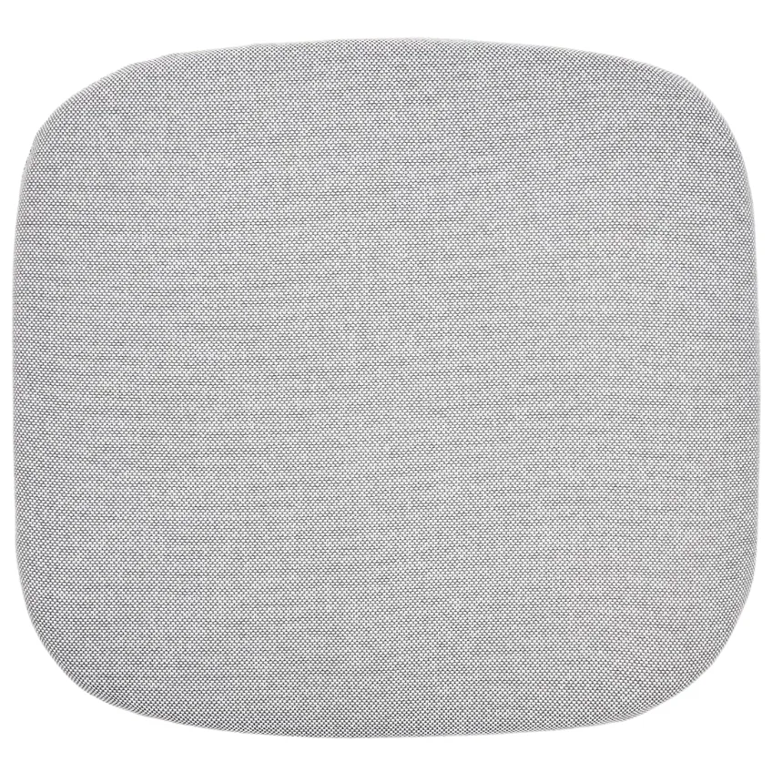 Kave Home podsedák na zahradní židli Joncols