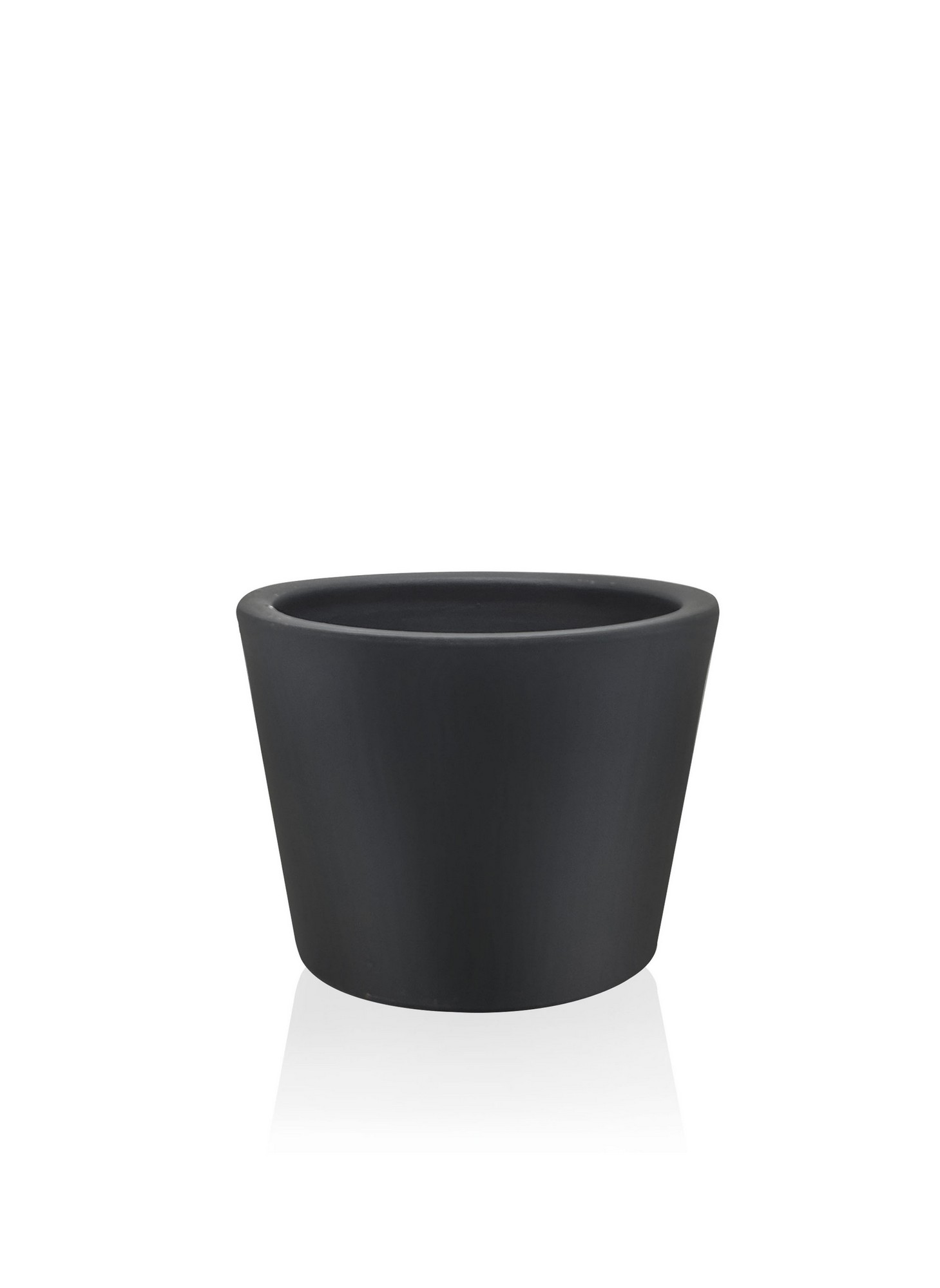 PRODUCT1}