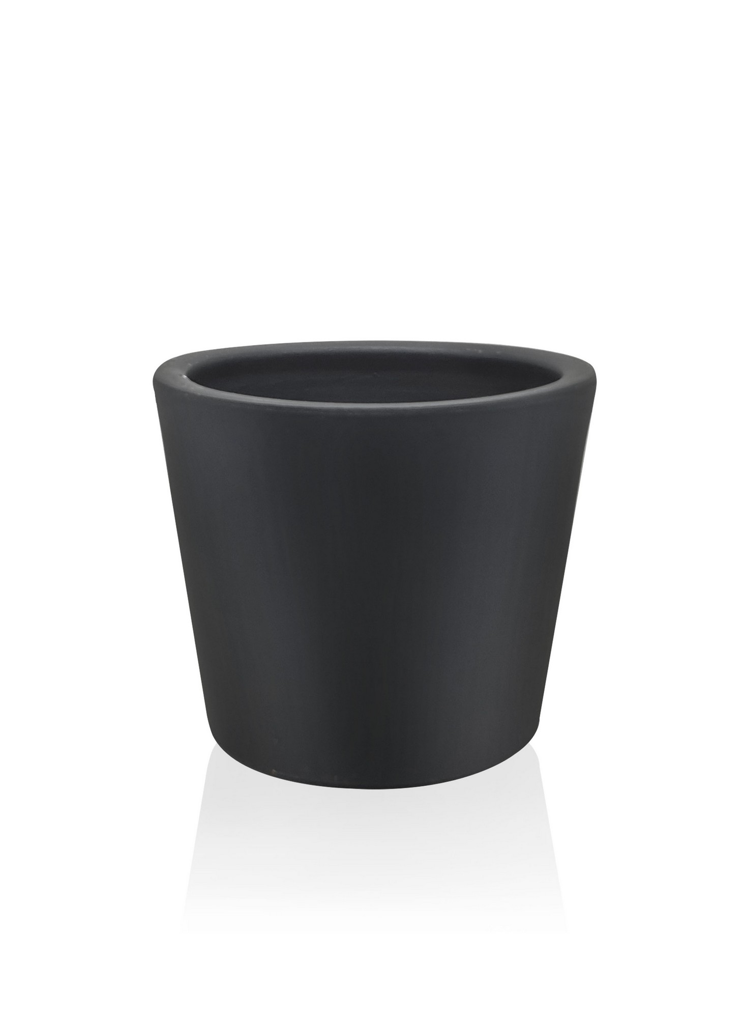PRODUCT1}