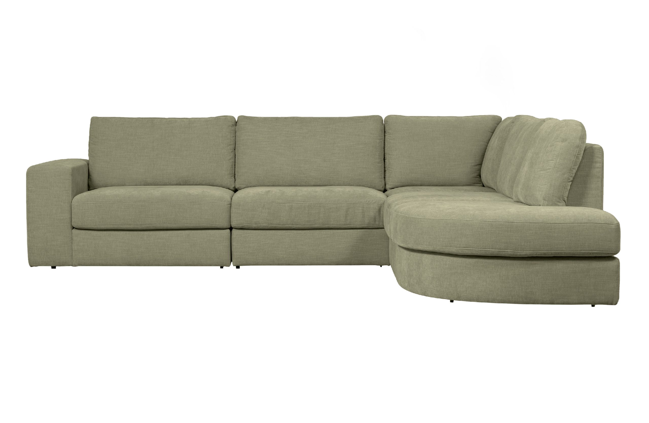 PRODUCT1}