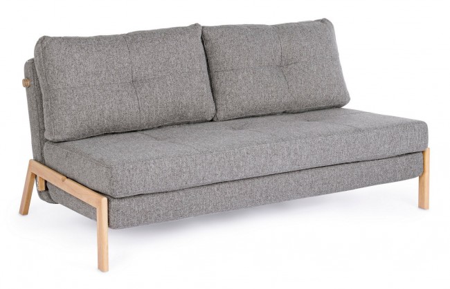 PRODUCT1}