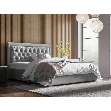 Postel DECLAN 20 STANDARD