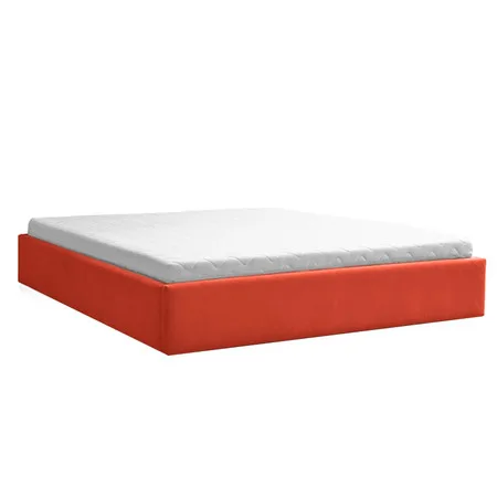 Postel LUCY 1
