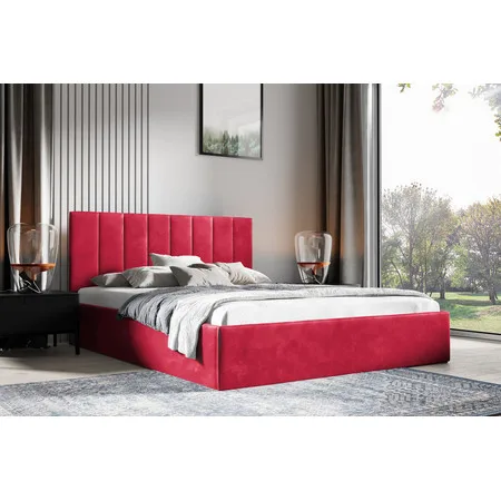 Postel LUCY 2