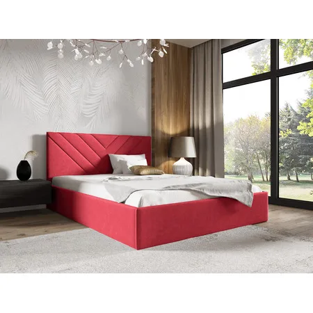 Postel LUCY 3