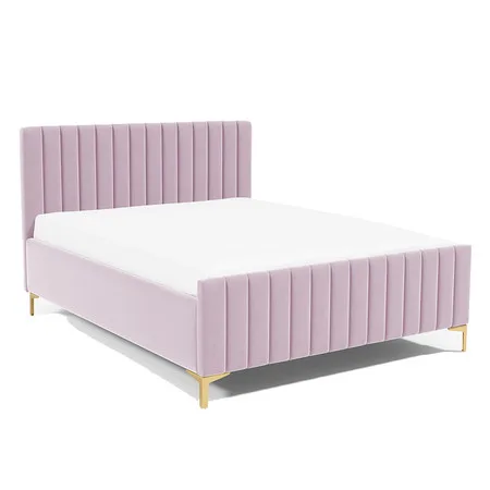 Postel RUBY 25 STANDARD
