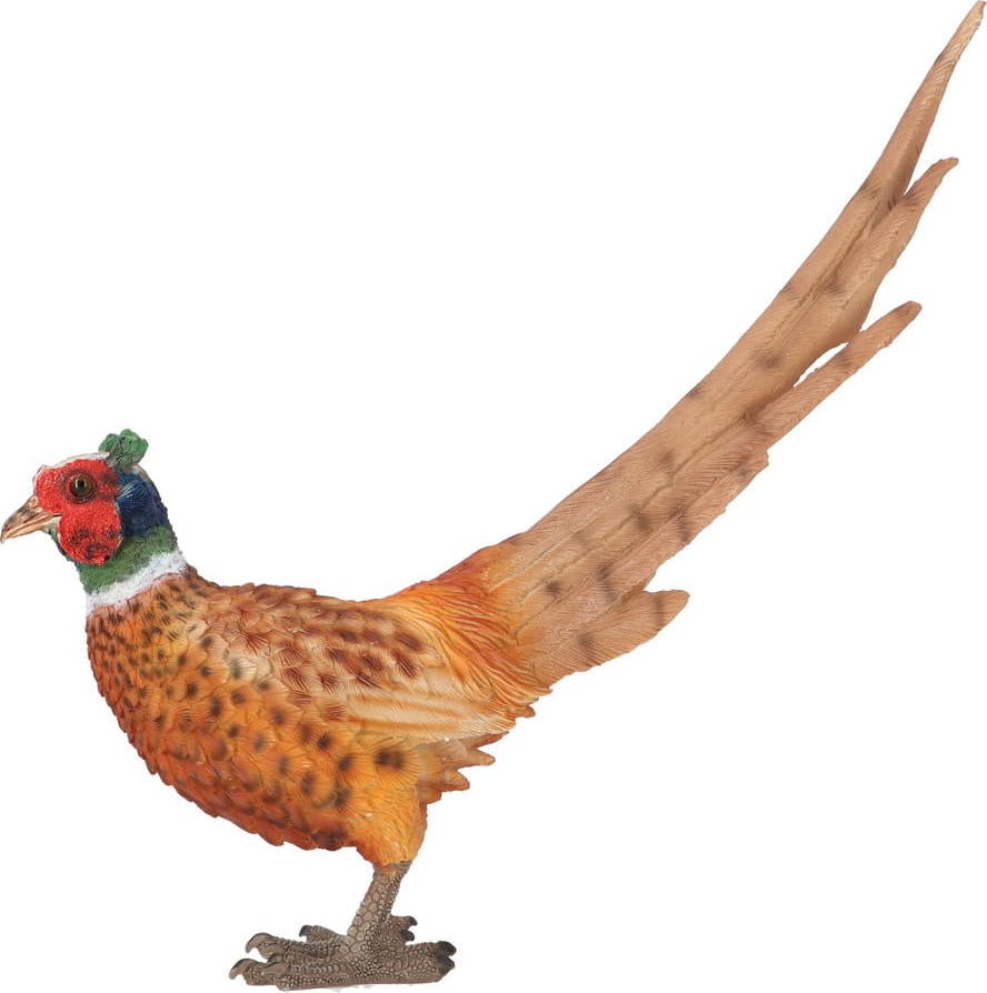 Polyresinová zahradní soška – Esschert Design Esschert Design