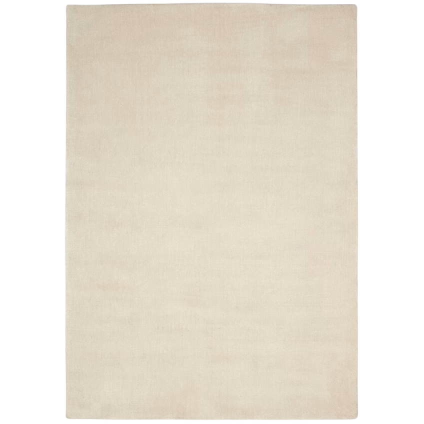 Krémově bílý koberec Kave Home Empuries 200 x 300 cm Kave Home