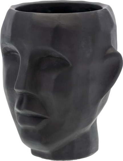 Betonový květináč ø 19 cm Calbe - Villa Collection Villa Collection